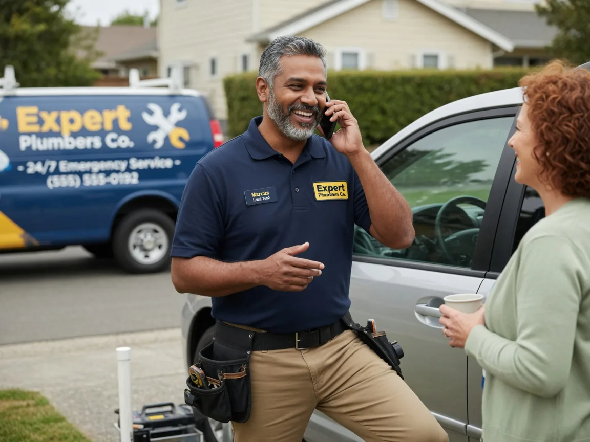 Drain Cleaning Clinton, ME FAQs